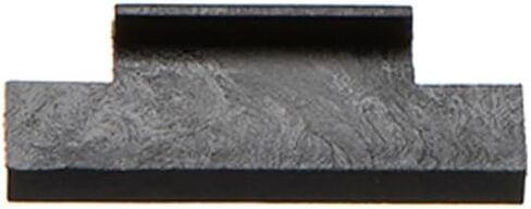 لفورد 7.3L لمحرك الديزل Powerstroke تسخير غطاء الصمام طوقا قفل التجنيب in Kuwait