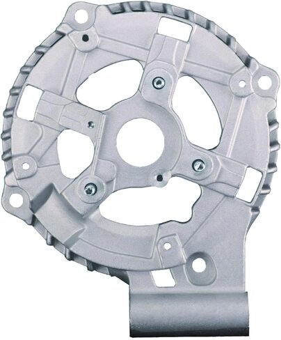 New Alternator Frame SRE Compatible With Chrysler 300 3.6L 2011-2023; Compatible With Dodge Charger, Durango 3.6L 2011-2023, Challenger 3.6L 2015-2023 22-82149 75ND139 75ND-139 2282149 in Saudi Arabia