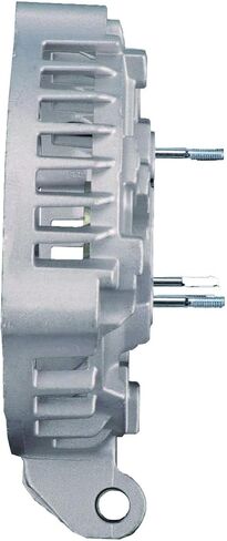New Alternator Frame SRE Compatible With Chrysler 300 3.6L 2011-2023; Compatible With Dodge Charger, Durango 3.6L 2011-2023, Challenger 3.6L 2015-2023 22-82149 75ND139 75ND-139 2282149 in Saudi Arabia