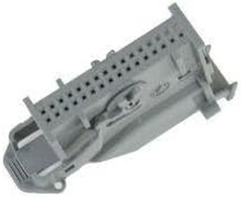 Mopar 68367968AA COVER WIRING in Saudi Arabia