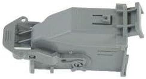 Mopar 68367968AA COVER WIRING in Saudi Arabia