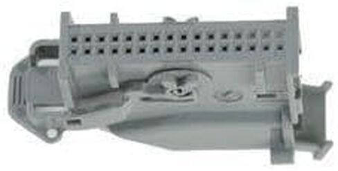 Mopar 68367968AA COVER WIRING in Saudi Arabia