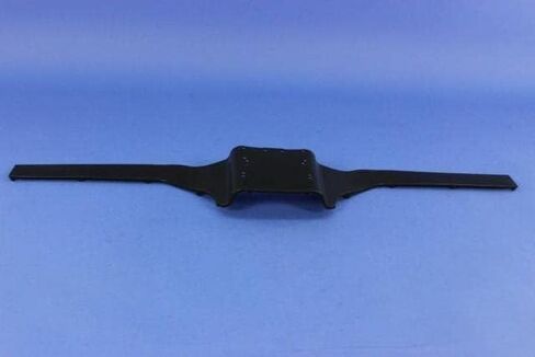 Mopar 68241651AA COVER WIRING TROUGH in Saudi Arabia