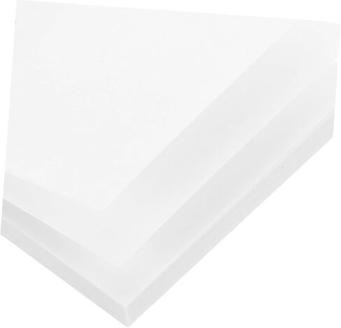 5 Sets Double Sided Tearable Palette Paper Sketching Supplies for Artists Students DIY Projects for Outdoor Painting Color Mixing in Saudi Arabia