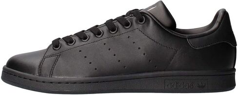 adidas Men's Terrex Swift R2 Gore-tex Hiking Sneaker in Saudi Arabia