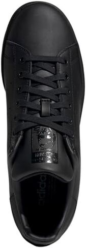 adidas Men's Terrex Swift R2 Gore-tex Hiking Sneaker in Saudi Arabia