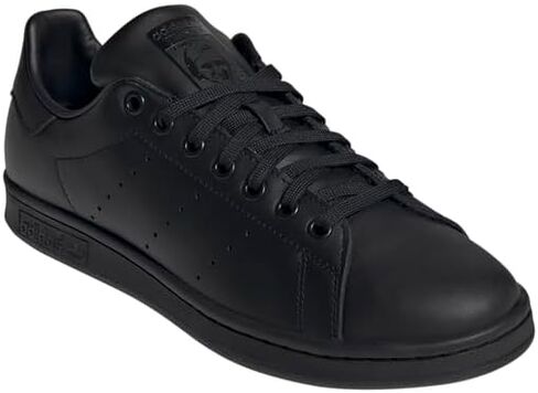 adidas Men's Terrex Swift R2 Gore-tex Hiking Sneaker in Saudi Arabia