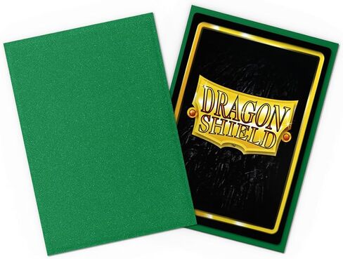 Arcane Tinman Dragon Shield Japanese Size Sleeves – Matte Petrol 60CT - Card Sleeves Smooth & Tough - Compatible with Pokemon, Yugioh, & More– TCG, OCG,ART11120 in Kuwait