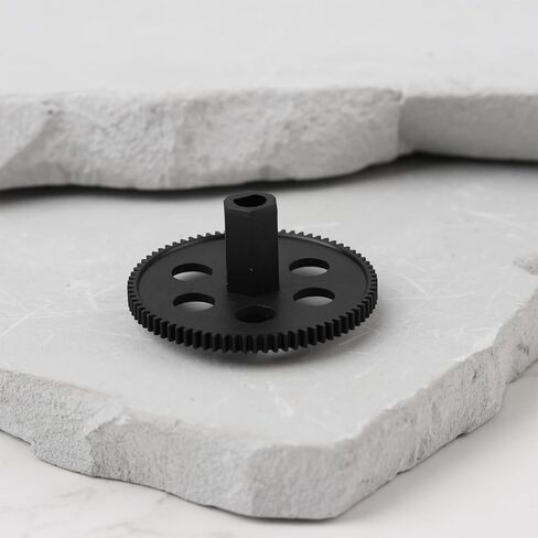 8(4+4) PCs Remote Control Drone Shaft Gear Compatible with Visuo XS809 XS809HW XS809HC in Saudi Arabia