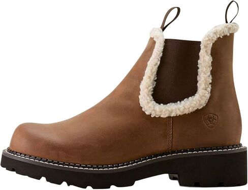 ARIAT للسيدات Fatbaby® تشيلسي كوزي in Kuwait
