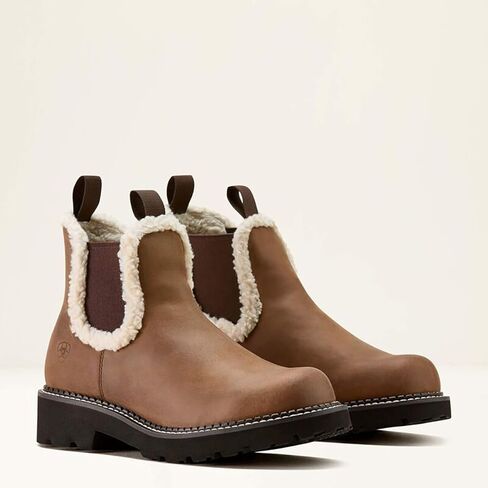 ARIAT للسيدات Fatbaby® تشيلسي كوزي in Kuwait