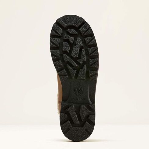 ARIAT للسيدات Fatbaby® تشيلسي كوزي in Kuwait