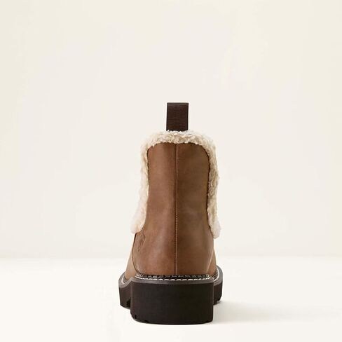 ARIAT للسيدات Fatbaby® تشيلسي كوزي in Kuwait
