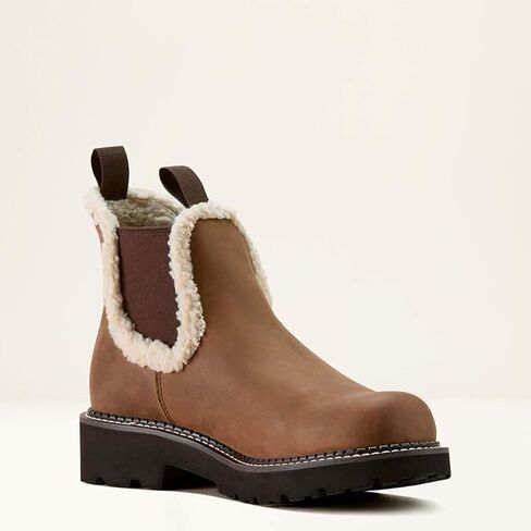 ARIAT للسيدات Fatbaby® تشيلسي كوزي in Kuwait