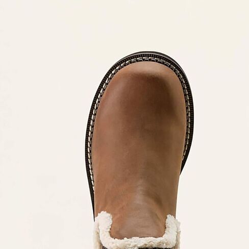 ARIAT للسيدات Fatbaby® تشيلسي كوزي in Kuwait