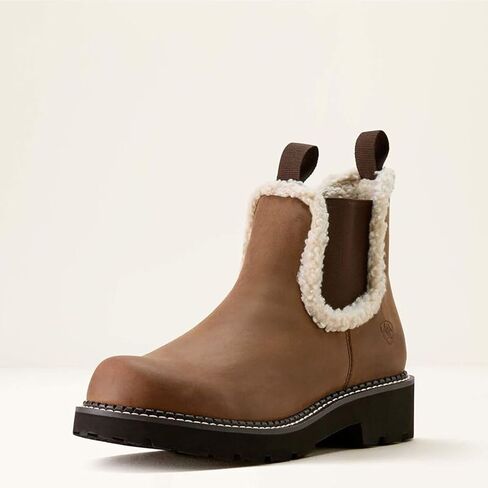 ARIAT للسيدات Fatbaby® تشيلسي كوزي in Kuwait