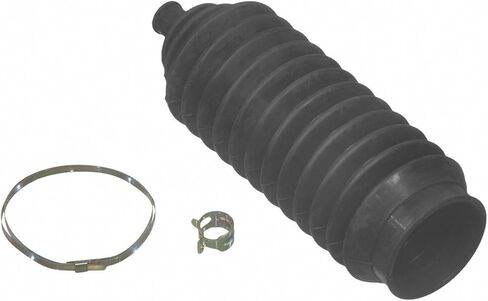 طقم منفاخ وترس يسار يمين غير منتظم قطعتين لسيارة Toyota Van 2.2L 1986 1987 1988، لسيارة Toyota Van 2.2L RWD 1989 in Saudi Arabia