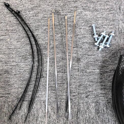 FE37190 Rear A/C Line Set for Ford Explorer 2011-2016 for Flex and MKT 2013-2019 in Kuwait