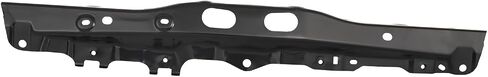 Fit for 2020-23 Subaru Outback Legacy Upper Center 53029AN01A9P Radiator Support Genuine OEM Replacement in Saudi Arabia