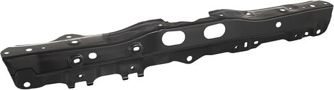 Fit for 2020-23 Subaru Outback Legacy Upper Center 53029AN01A9P Radiator Support Genuine OEM Replacement in Saudi Arabia