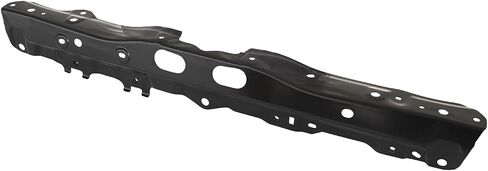 Fit for 2020-23 Subaru Outback Legacy Upper Center 53029AN01A9P Radiator Support Genuine OEM Replacement in Saudi Arabia