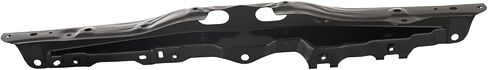 Fit for 2020-23 Subaru Outback Legacy Upper Center 53029AN01A9P Radiator Support Genuine OEM Replacement in Saudi Arabia