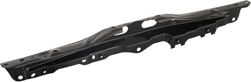 Fit for 2020-23 Subaru Outback Legacy Upper Center 53029AN01A9P Radiator Support Genuine OEM Replacement in Saudi Arabia