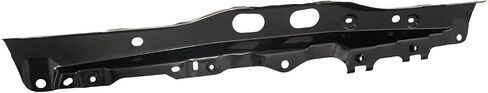 Fit for 2020-23 Subaru Outback Legacy Upper Center 53029AN01A9P Radiator Support Genuine OEM Replacement in Saudi Arabia