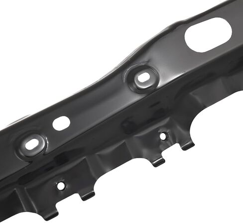 Fit for 2020-23 Subaru Outback Legacy Upper Center 53029AN01A9P Radiator Support Genuine OEM Replacement in Saudi Arabia