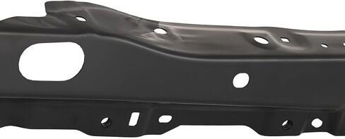 Fit for 2020-23 Subaru Outback Legacy Upper Center 53029AN01A9P Radiator Support Genuine OEM Replacement in Saudi Arabia