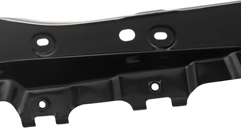Fit for 2020-23 Subaru Outback Legacy Upper Center 53029AN01A9P Radiator Support Genuine OEM Replacement in Saudi Arabia