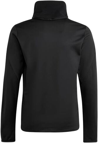 Boys' Tiro 23 League Warm Top in Saudi Arabia