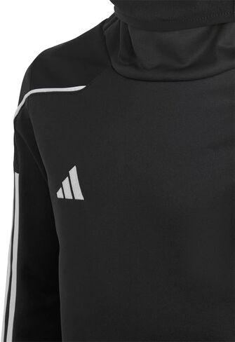Boys' Tiro 23 League Warm Top in Saudi Arabia