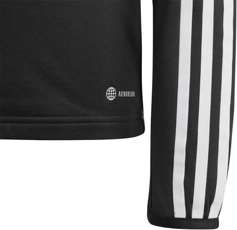 Boys' Tiro 23 League Warm Top in Saudi Arabia