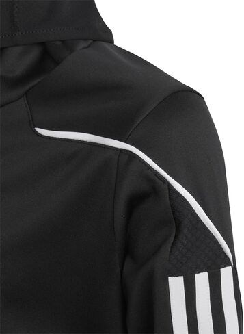 Boys' Tiro 23 League Warm Top in Saudi Arabia