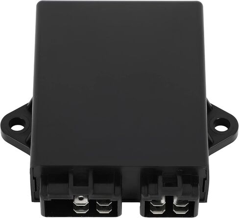 صندوق إشعال OCPTY CDI مناسب لسوزوكي VS800GL دخيل 800 1992 1993 1994 1995 1996 1997 92 93 94 95 96 97 32900-38a10 in Saudi Arabia