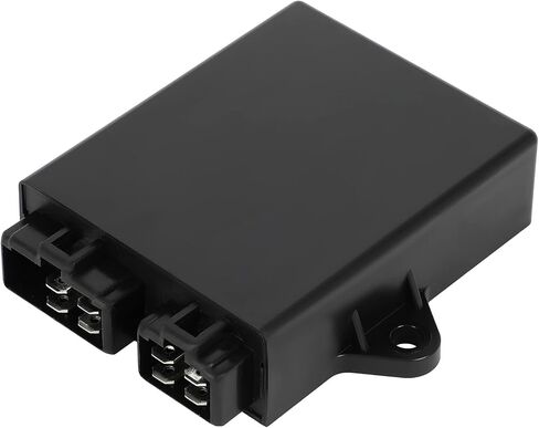 صندوق إشعال OCPTY CDI مناسب لسوزوكي VS800GL دخيل 800 1992 1993 1994 1995 1996 1997 92 93 94 95 96 97 32900-38a10 in Saudi Arabia