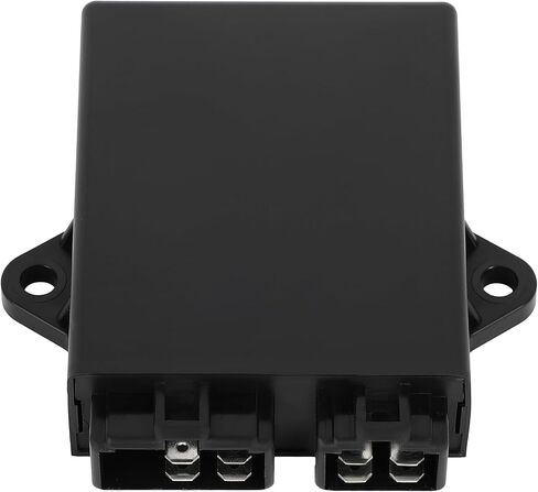 صندوق إشعال OCPTY CDI مناسب لسوزوكي VS800GL دخيل 800 1992 1993 1994 1995 1996 1997 92 93 94 95 96 97 32900-38a10 in Saudi Arabia