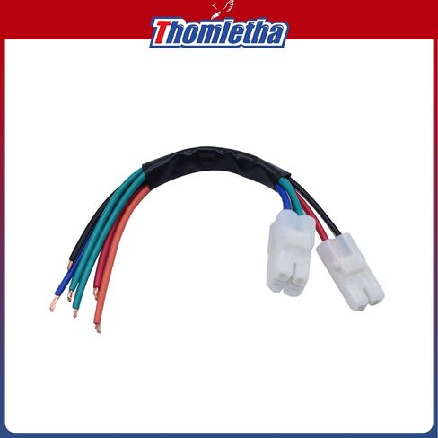CDI صندوق الإشعال بديل لهوندا Sportrax 400 TRX400EX لاستبدال 30410-HN1-003 1999-2004 in Saudi Arabia