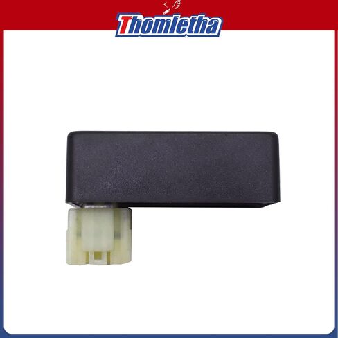 CDI صندوق الإشعال بديل لهوندا Sportrax 400 TRX400EX لاستبدال 30410-HN1-003 1999-2004 in Saudi Arabia