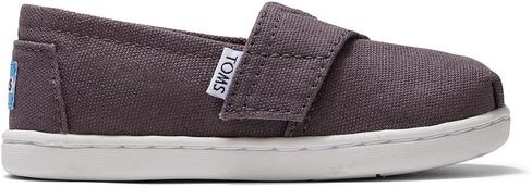 حذاء رياضي ألبارجاتا الكلاسيكي للرجال من تومس in Kuwait