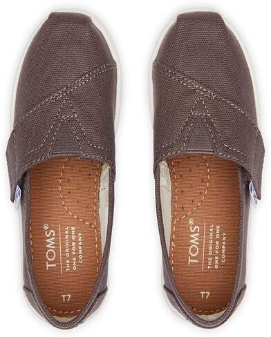 حذاء رياضي ألبارجاتا الكلاسيكي للرجال من تومس in Kuwait