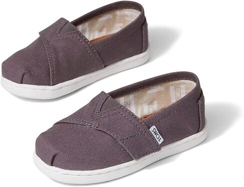 حذاء رياضي ألبارجاتا الكلاسيكي للرجال من تومس in Kuwait