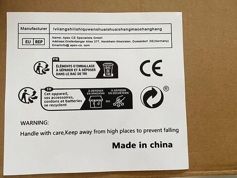 Electric Stapler Folding Machine,A3 Size Creasing Card Folding,High Performance,Automatic Booklet Maker,Adjustable Spacing,for Efficient Document Organization in Saudi Arabia