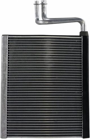 For Ford F150 Evaporator 2015 2016 2017 2018 2019 For HL3Z19850AB in Saudi Arabia