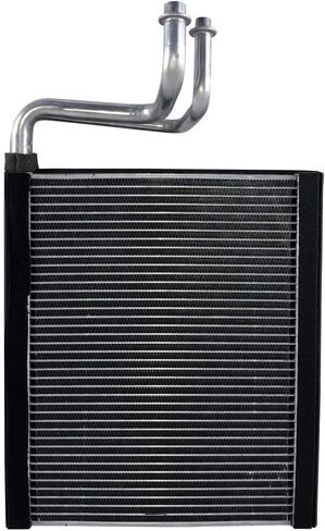 For Ford F150 Evaporator 2015 2016 2017 2018 2019 For HL3Z19850AB in Saudi Arabia