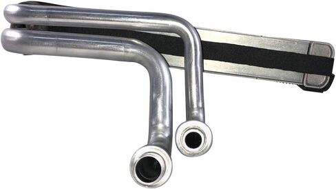 For Ford F150 Evaporator 2015 2016 2017 2018 2019 For HL3Z19850AB in Saudi Arabia