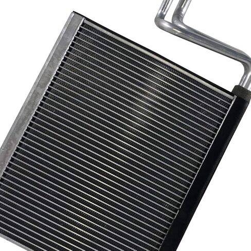 For Ford F150 Evaporator 2015 2016 2017 2018 2019 For HL3Z19850AB in Saudi Arabia