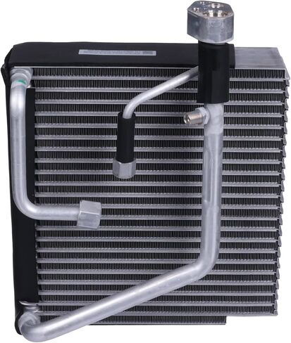 Evaporator | Compatible with Mitsubishi 97-98/00-08 Montero Sport in Saudi Arabia