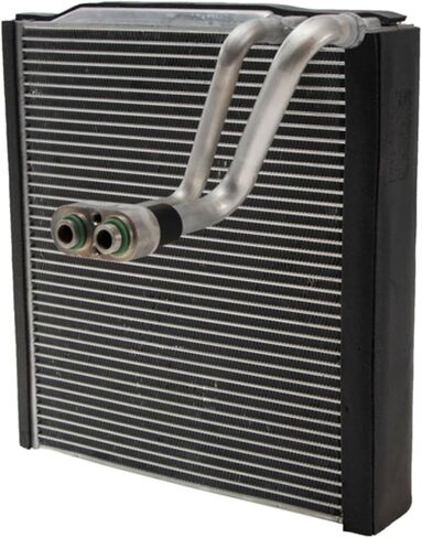 Mechanics Choice Front A/C Evaporator Core for 2019-2020 Hyundai, Kia Santa Fe, Sorento (2.4L 4 Cylinder) in Saudi Arabia